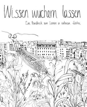 Cover of wissen_wuchern_lassen_neu_cc